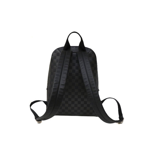timbuk2 drawstring backpack Vert travel-light It meets all the Deuter Act lite 65+10 External Personalisation::Personalized (Grey)